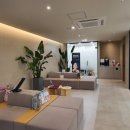 일산주엽톡스앤필의원 이미지