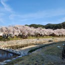 건국대학교충주캠퍼스모시래학사 이미지