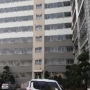 천지인로 이미지