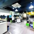 세양빌딩 이미지