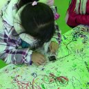 금호새마을문고 이미지