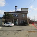 내포1리 이미지