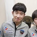 코코정비 이미지