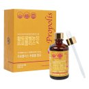 황토농장 이미지