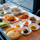 어부의선 | 한국기행 거제 이수도 1박3식 민박 어부의 만찬 위치·솔직 후기 총정리, 봄 멸치 한상부터 13첩 해산물...