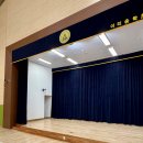 이리송학초등학교 이미지