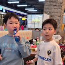 산동MTA태권도장 이미지