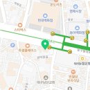 청담필즈성형외과의원 이미지