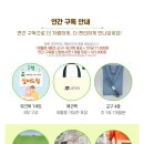 드림교재 이미지