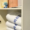 두루산장 이미지