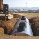 최양식농장 이미지