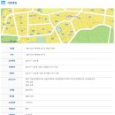 염곡말길 17-4 이미지