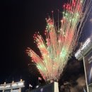 팅커벨1 | [두산 직관기⚾️]잠실야구장 마지막 올스타전 | 1루 외야석·올스타전 후기·팅커벨과의 전쟁