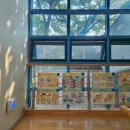 미성동-33 이미지