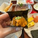 스시도쿠카미동 | 왕십리 점심 맛집 카이센동 스시 추천 스시도쿠카미동 재방문 후기 (메뉴 웨이팅 가격)