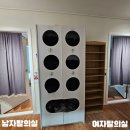 블랑꼬피트니스 태장점 이미지