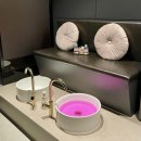 힐링코스 | 성수마사지 추천 :: 오아시스테라피 성수 릴랙싱100분 힐링코스 솔직후기