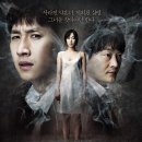 주연동물병원 이미지