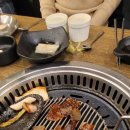 고기누리