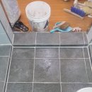 골드 헬스클럽 이미지