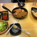 마왕족발 - 김해시 내외중앙로 48 | 마왕족발