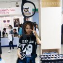 아이스펙안경 이미지