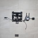 강서구-75 이미지