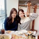 플랜제이