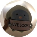 비에이의원 | 불당동피부과 비에이랩 후기! (보톡스, 인모드)