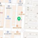 꼭지점수학전문학원 이미지