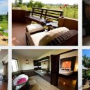 TOP 골프랜드 이미지