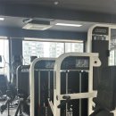 청수헬스센타 네이버블로그