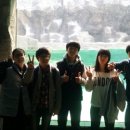 청무체육관 (킥복싱) 이미지