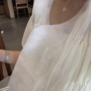 오성2단지 | 제주 서귀포 중문관광단지 전복해물뚝배기 갈치조림 갈치구이 맛집_제주 오성