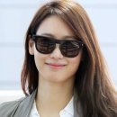 21세기안경원 네이버블로그