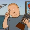 토당로42번길 이미지