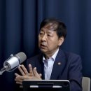 경제로 이미지