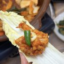 목포장어명가 이미지