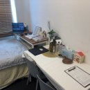 나영 | 미아 마사지 뷰티나영 승모근 마사지 솔직후기