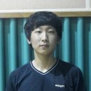 사파동202 이미지