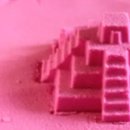 방학약국 이미지