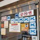 동두천광릉숯불고기 | 남양주 현지인 맛집 간판 없는 돼지숯불고기 맛집 (광릉불고기)