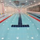 망고키즈수영장 이미지