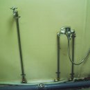 대광철물 이미지