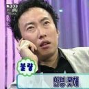 아마티커피 네이버블로그
