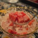 외후사마을회관 | 부평 산곡동 레트로한 분위기의 포장마차, 마을회관 산곡점