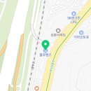 현대자동차 덕천서부점 이미지