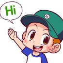 갈더마코리아(주) 이미지