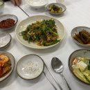송정백숙식당 이미지