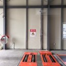 거제자동차검사 이미지